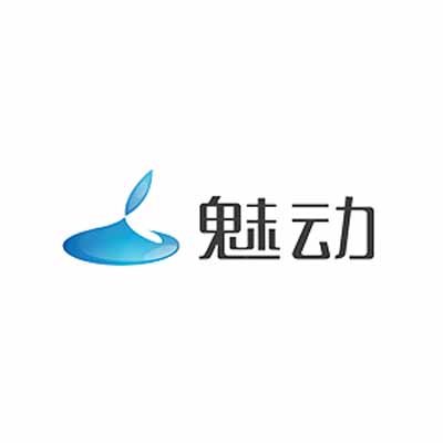 合作伙伴