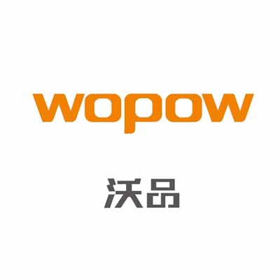 合作伙伴