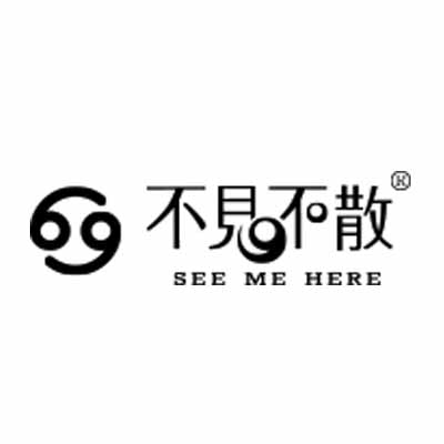 合作伙伴