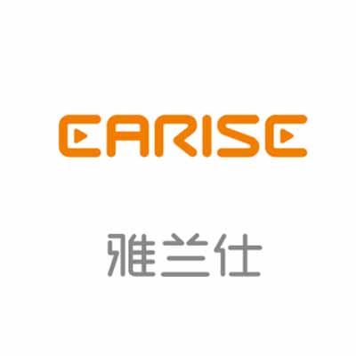 合作伙伴