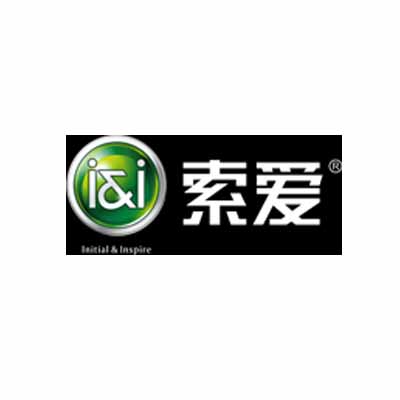 合作伙伴