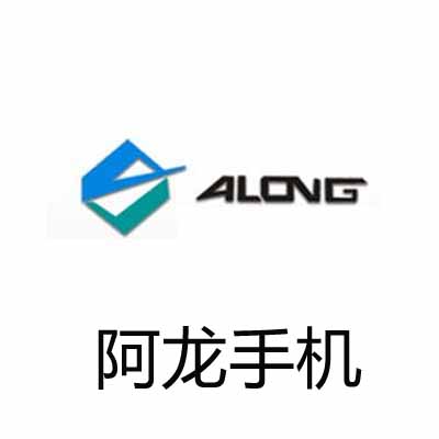 合作伙伴