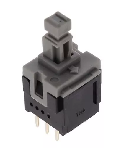 ESB30B332