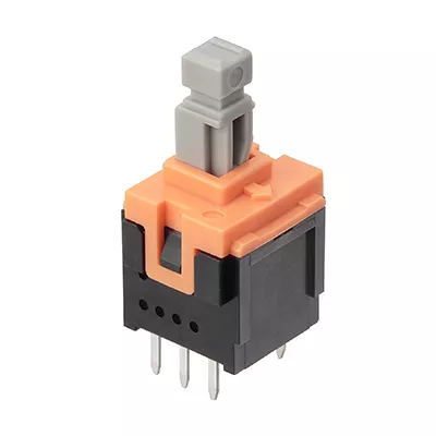 ESB30B132