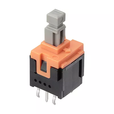 ESB30B133